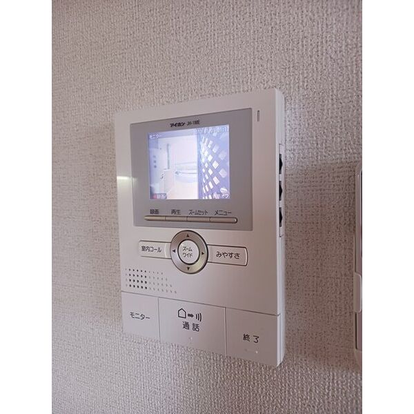 エトワール辻堂 室内写真7