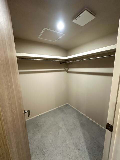 三軒茶屋ハウスＡ 室内写真8