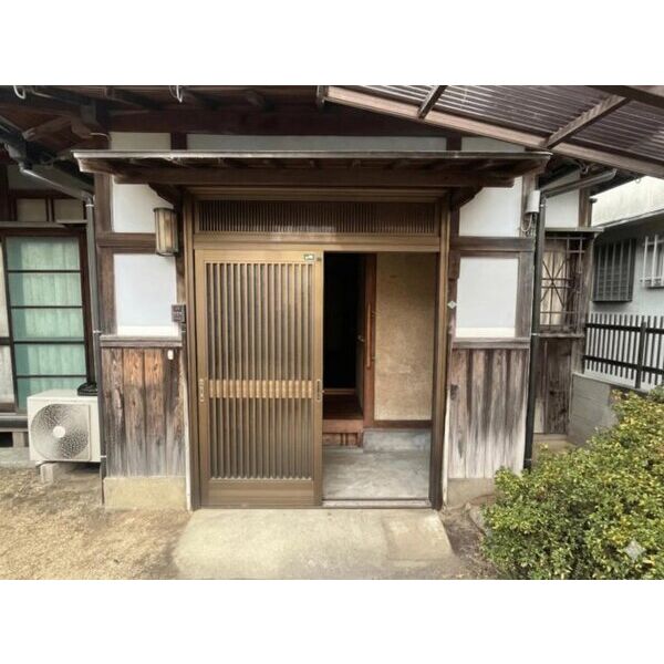ひだまりとそよ風のセレニティ 室内写真4