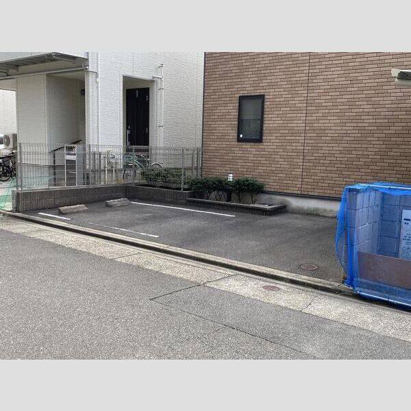 レオネクスト萩原 室内写真3
