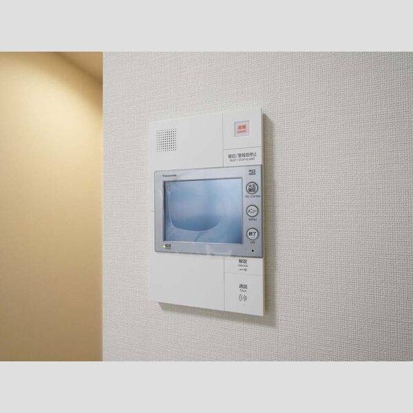 MAXIV新栄 室内写真10