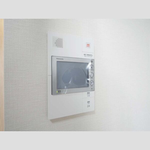 MAXIV新栄 室内写真10
