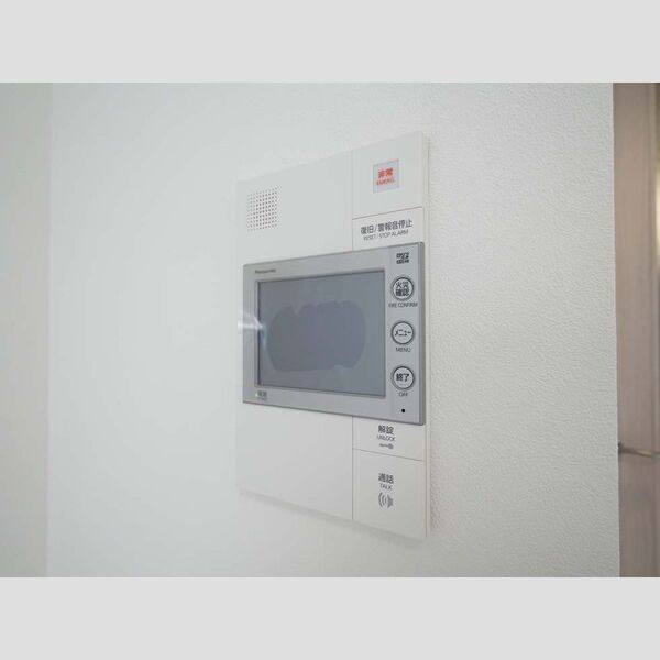 MAXIV新栄 室内写真10
