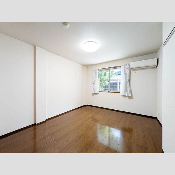 YUSEI RESIDENCE 甲子園 室内写真9