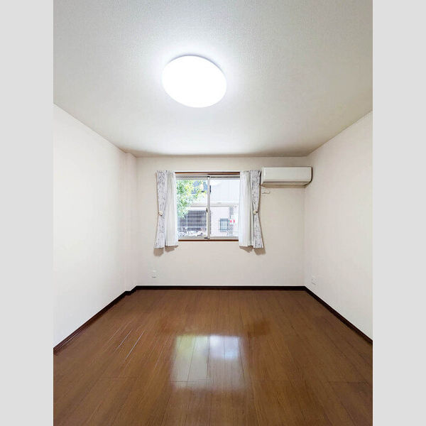 YUSEI RESIDENCE 甲子園 室内写真10