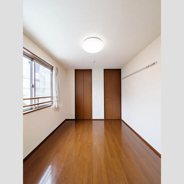 YUSEI RESIDENCE 甲子園 室内写真1
