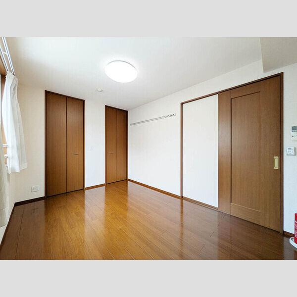 YUSEI RESIDENCE 甲子園 室内写真2