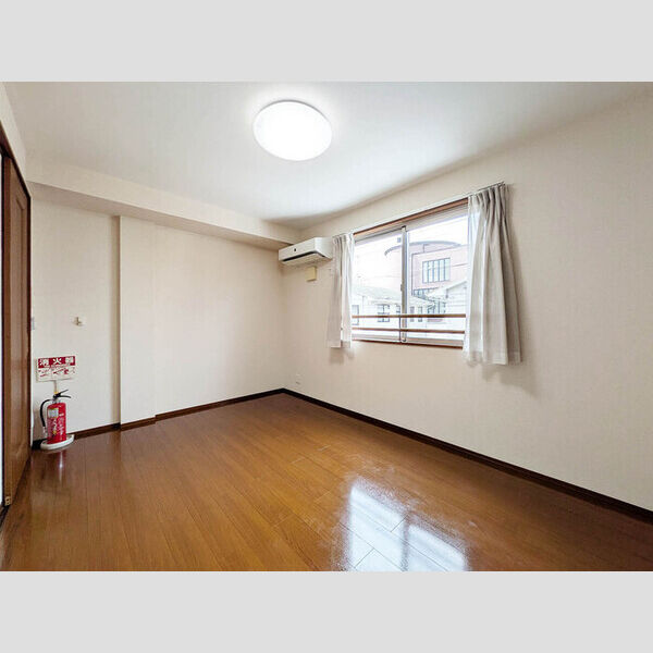 YUSEI RESIDENCE 甲子園 室内写真3
