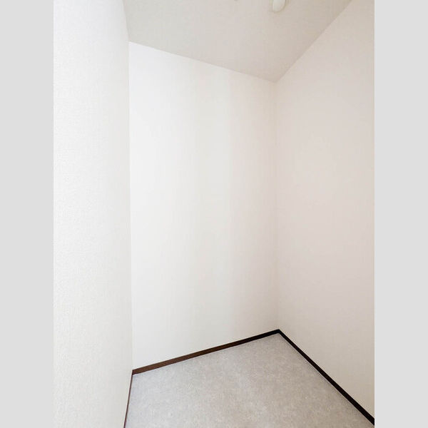 YUSEI RESIDENCE 甲子園 室内写真5