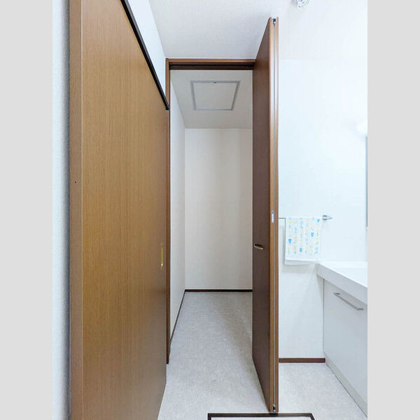 YUSEI RESIDENCE 甲子園 室内写真6