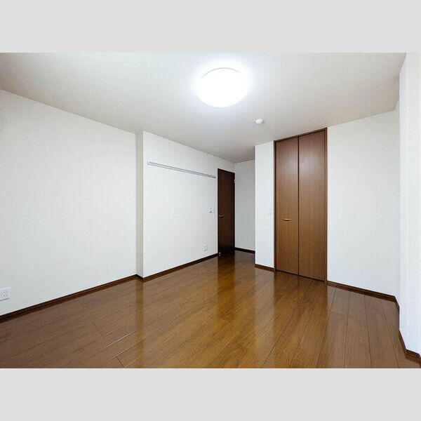 YUSEI RESIDENCE 甲子園 室内写真7