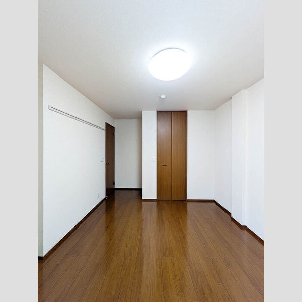 YUSEI RESIDENCE 甲子園 室内写真8
