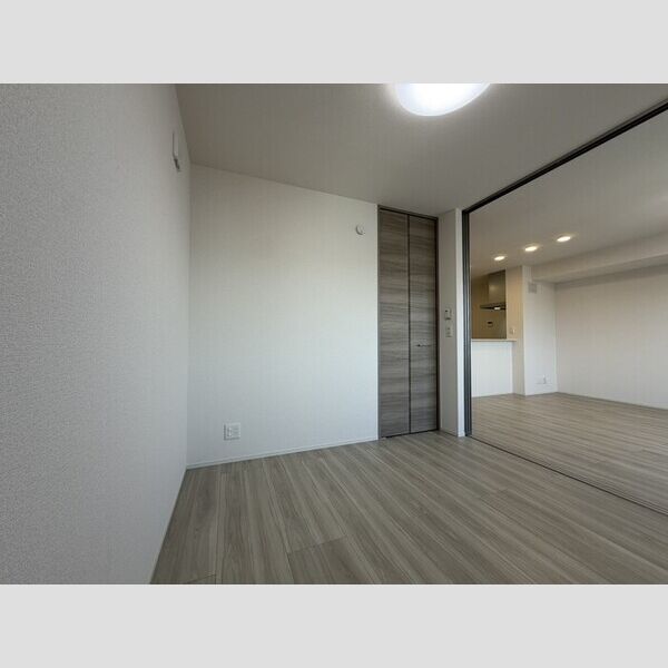 Villa Calma 室内写真3