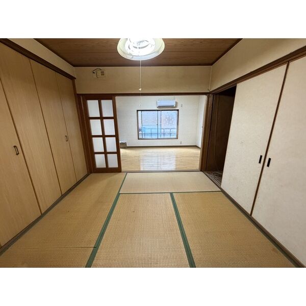 兵庫県相生市旭5丁目テラス② 室内写真9