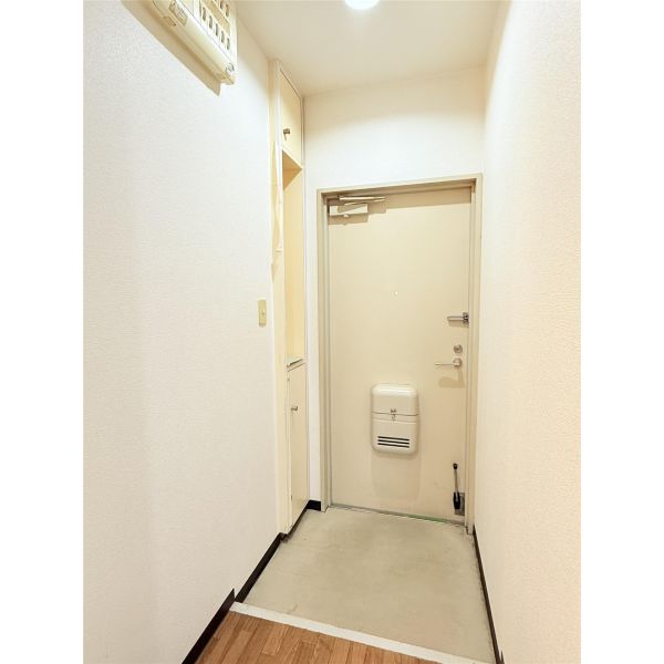 ライフタウン 室内写真10