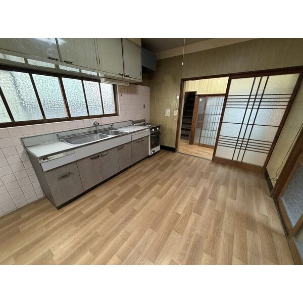 志信庵 室内写真5