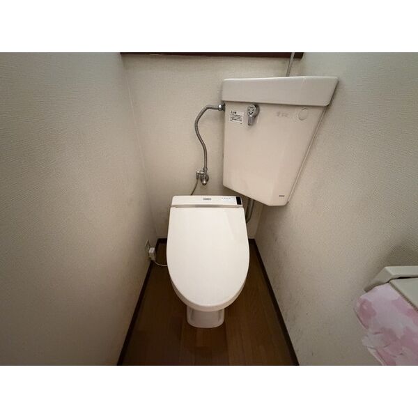 堺市西区家原寺町2-14-6戸建て 室内写真3