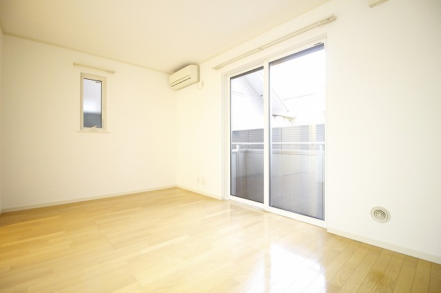 Ｕｎａ Ｃａｓａ Ｓｈｉｎｚａｉｋｅ 室内写真2