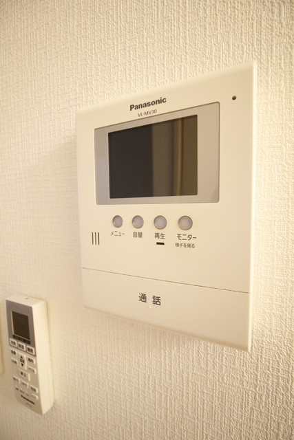 Ｕｎａ Ｃａｓａ Ｓｈｉｎｚａｉｋｅ 室内写真3