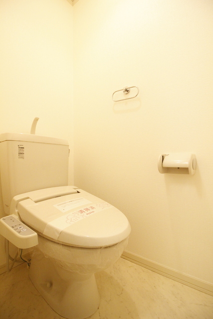 Ｕｎａ Ｃａｓａ Ｓｈｉｎｚａｉｋｅ 室内写真5