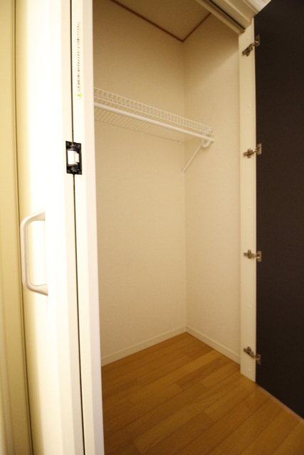 Ｕｎａ Ｃａｓａ Ｓｈｉｎｚａｉｋｅ 室内写真7