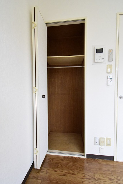 プレステージ堺市壱番館 室内写真3
