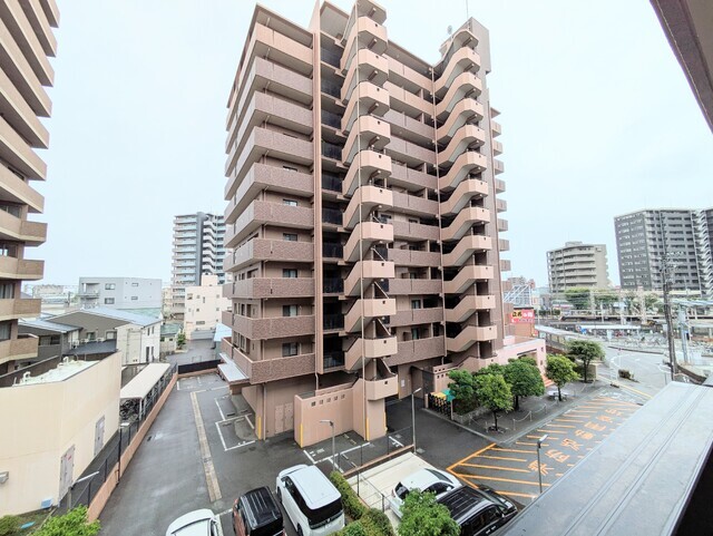 中百舌鳥ガーデンハウス蔵 室内写真9
