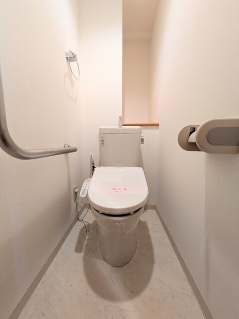 中百舌鳥ガーデンハウス蔵 室内写真5