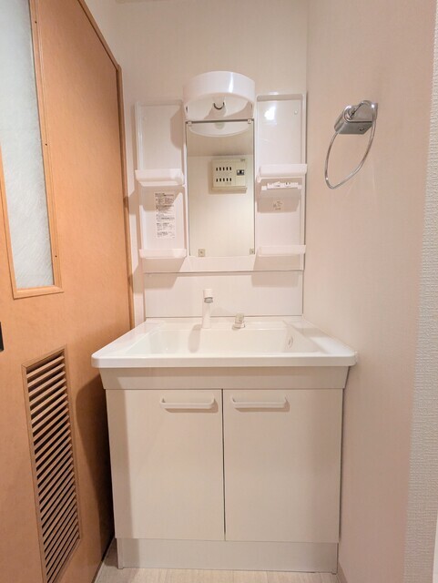 中百舌鳥ガーデンハウス蔵 室内写真7