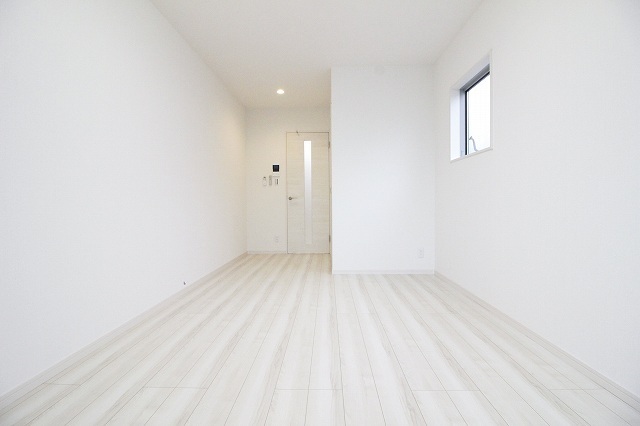 Ｒｅｃｏｌｔｅ ａｖｅｎｉｒ 室内写真5