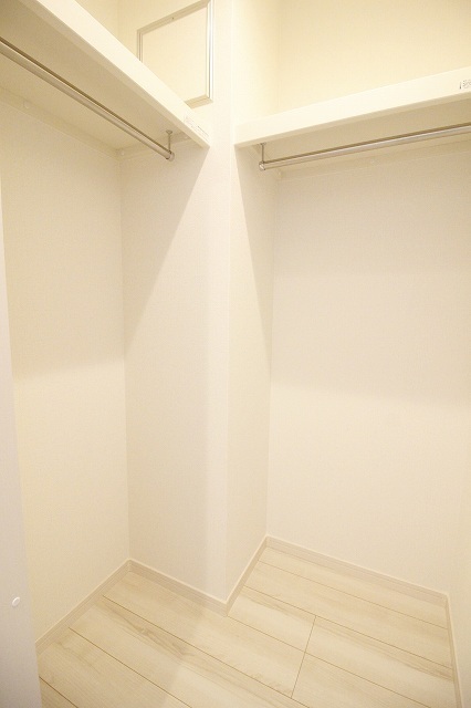 Ｒｅｃｏｌｔｅ ａｖｅｎｉｒ 室内写真6