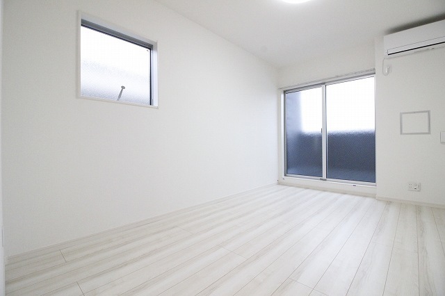 Ｒｅｃｏｌｔｅ ａｖｅｎｉｒ 室内写真7