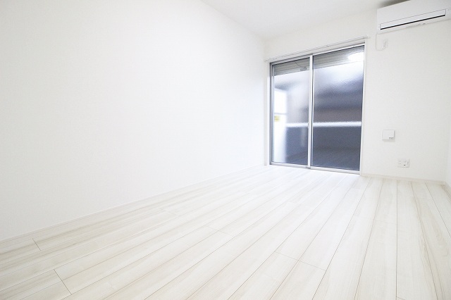 Ｒｅｃｏｌｔｅ ａｖｅｎｉｒ 室内写真1