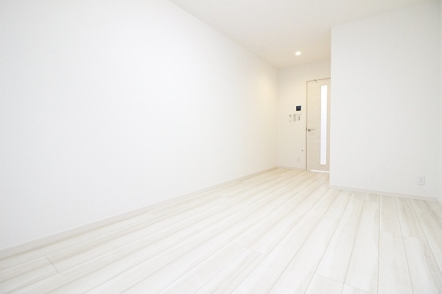 Ｒｅｃｏｌｔｅ ａｖｅｎｉｒ 室内写真2