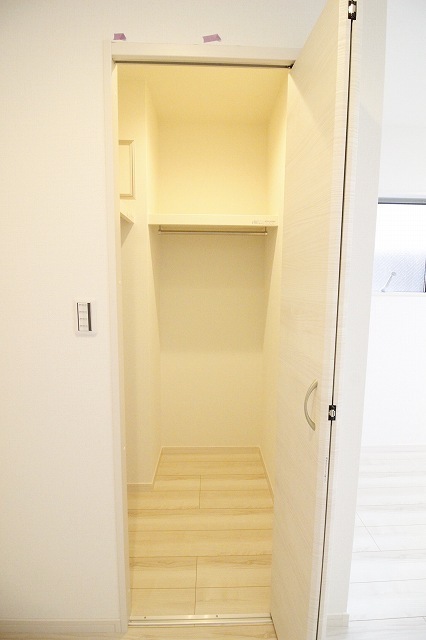Ｒｅｃｏｌｔｅ ａｖｅｎｉｒ 室内写真3