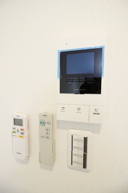 Ｒｅｃｏｌｔｅ ａｖｅｎｉｒ 室内写真6