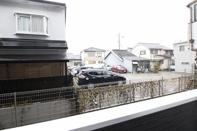 Ｒｅｃｏｌｔｅ ａｖｅｎｉｒ 室内写真2