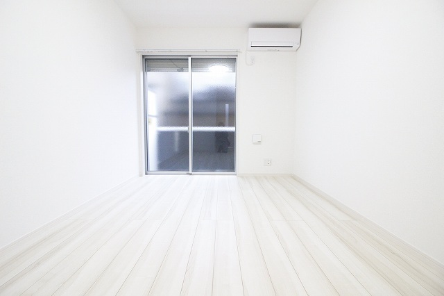 Ｒｅｃｏｌｔｅ ａｖｅｎｉｒ 室内写真4