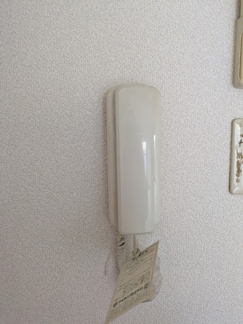 リヴィエールシャルム 室内写真1