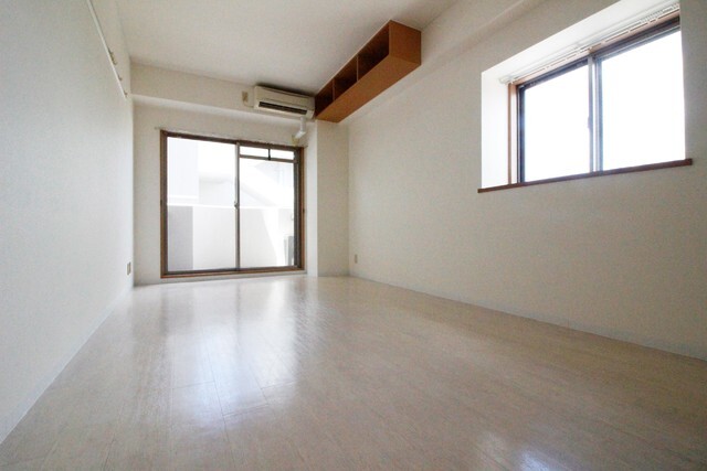 ａＲＯＯＭ 光町 室内写真1