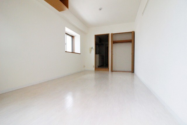 ａＲＯＯＭ 光町 室内写真2