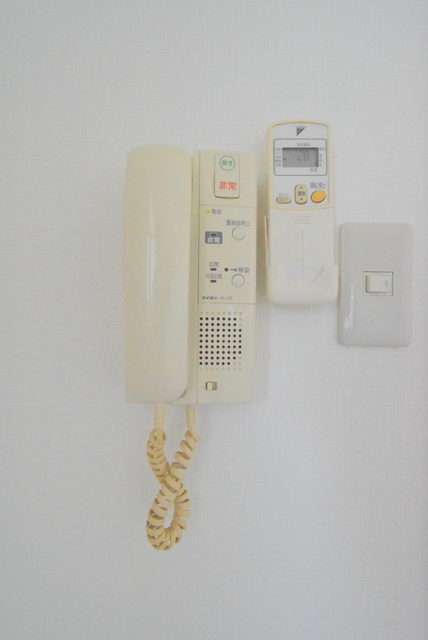 ａＲＯＯＭ 光町 室内写真3
