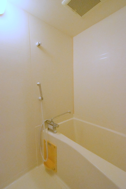 ａＲＯＯＭ 光町 室内写真4
