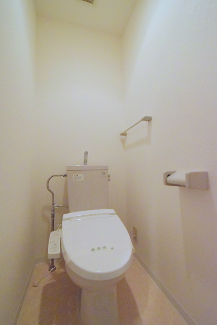 ａＲＯＯＭ 光町 室内写真8