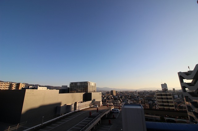 ａＲＯＯＭ 光町 室内写真2