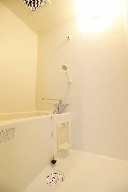 ａＲＯＯＭ 光町 室内写真3