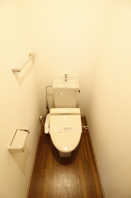 ａＲＯＯＭ 光町 室内写真5