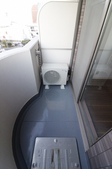 ａＲＯＯＭ 光町 室内写真8