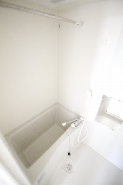 Ｆ ａｓｅｃｉａ Ｅｐｉｃ 室内写真7