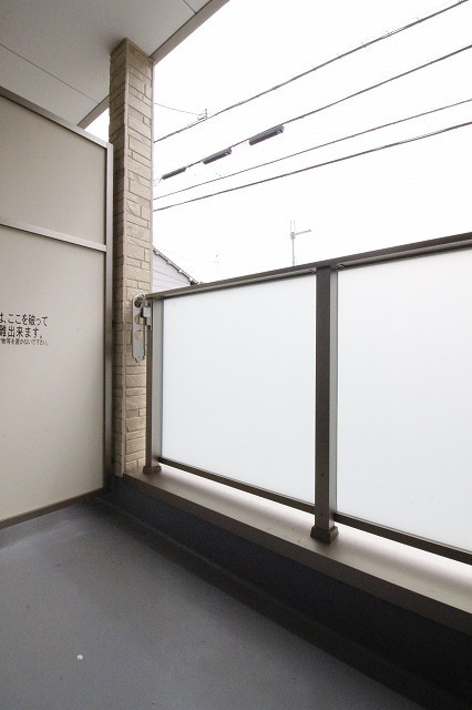 Ｆ ａｓｅｃｉａ ｇｉｅｎａｈ 室内写真1